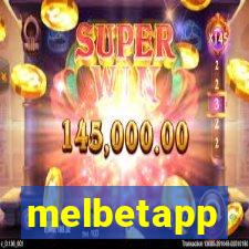 melbetapp