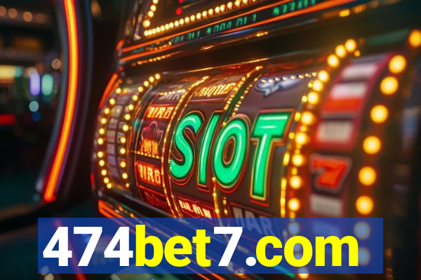 474bet7.com