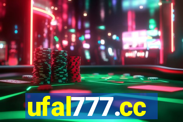 ufal777.cc