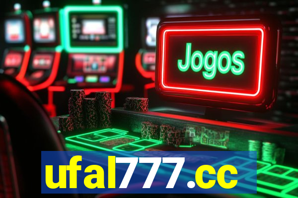 ufal777.cc