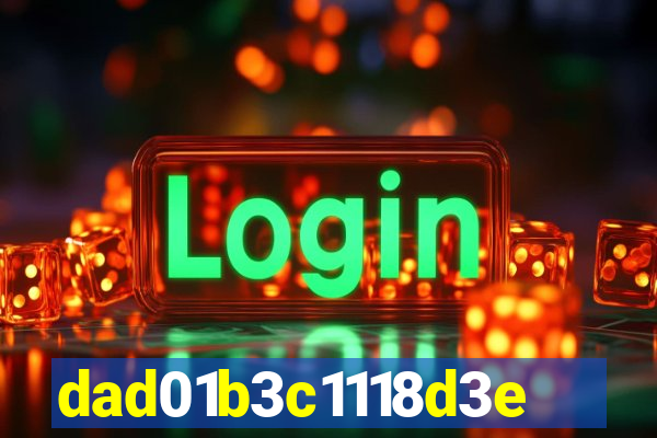 s9bet casino login