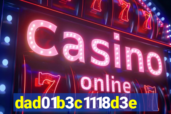 s9bet casino login