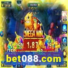 bet088.com