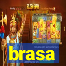 brasa