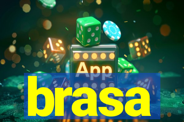 brasa