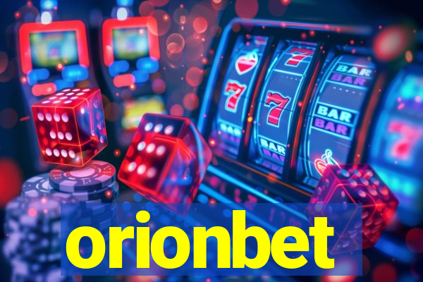 orionbet