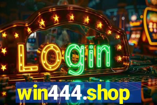 win444.shop