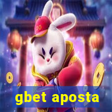 gbet aposta