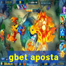 gbet aposta