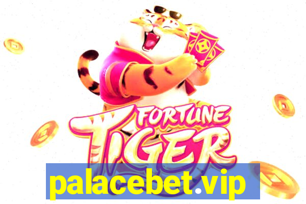 palacebet.vip