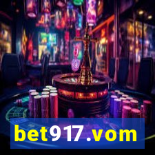 bet917.vom