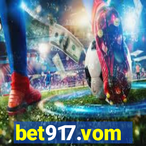 bet917.vom