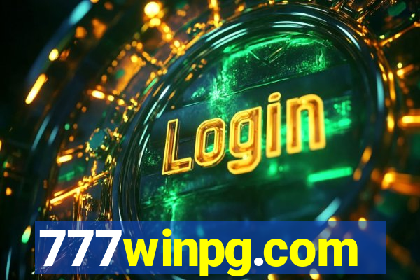 777winpg.com