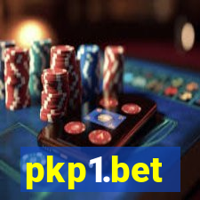 pkp1.bet