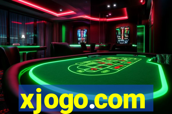 xjogo.com