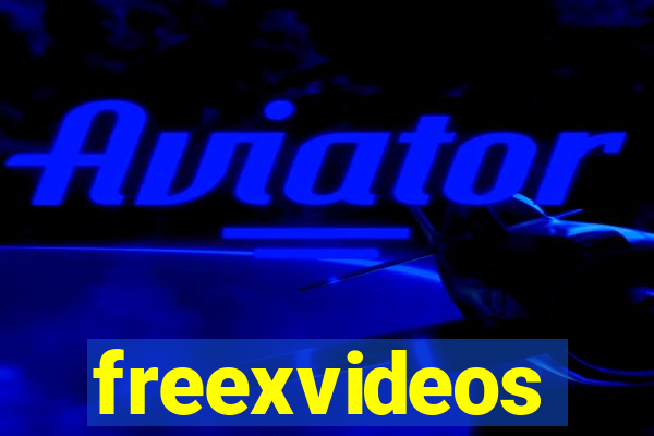 freexvideos