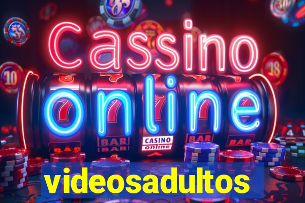 videosadultos