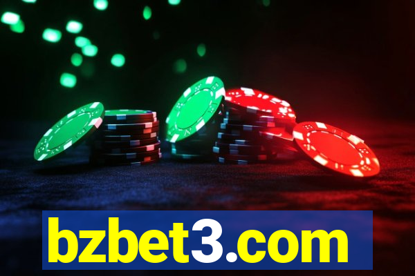 bzbet3.com