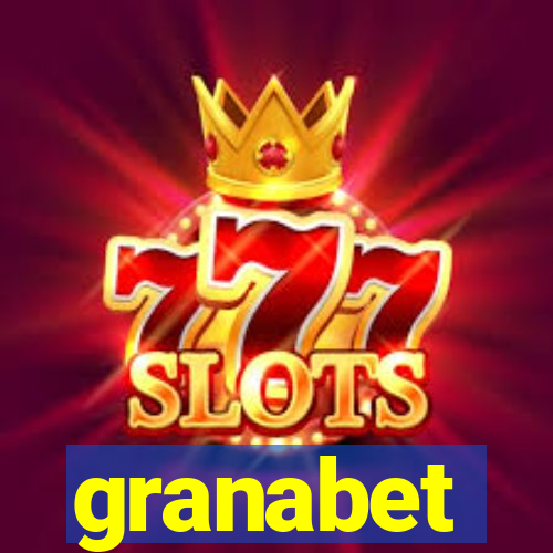 granabet