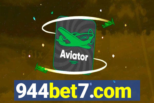 944bet7.com