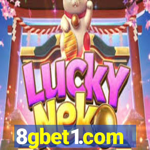 8gbet1.com