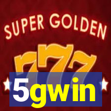 5gwin