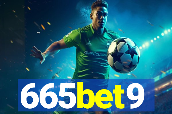 665bet9