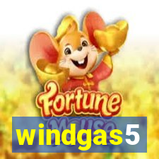 windgas5