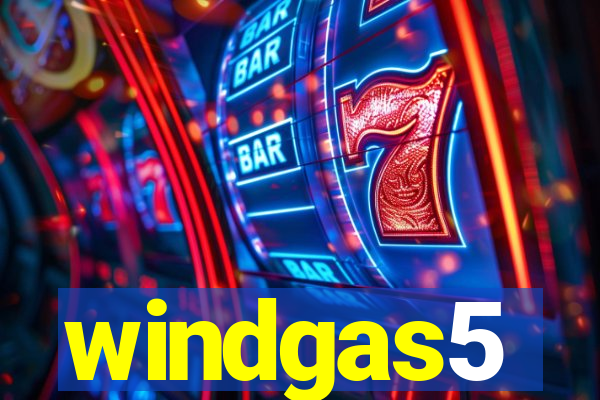 windgas5