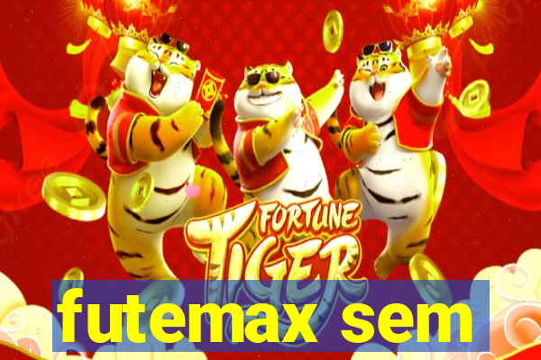 futemax sem