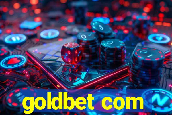 goldbet com