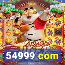 54999 com