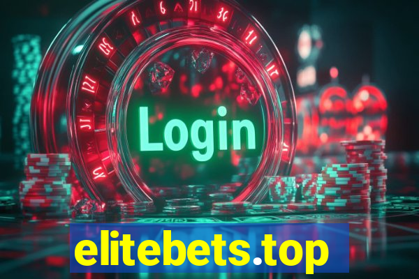 elitebets.top