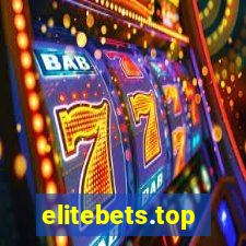 elitebets.top