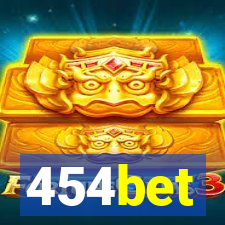 454bet