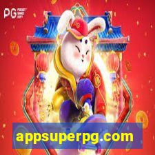 appsuperpg.com