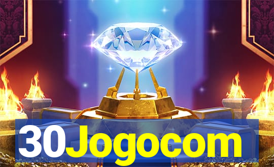 30Jogocom