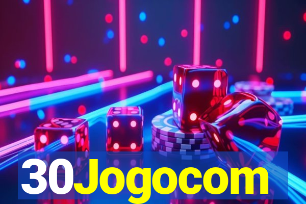 30Jogocom