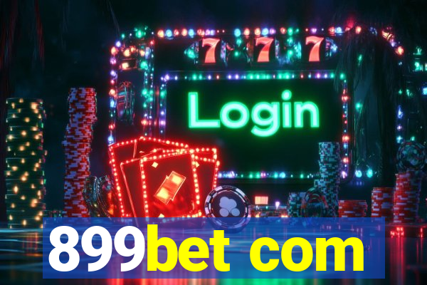 899bet com