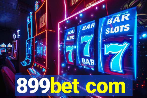 899bet com