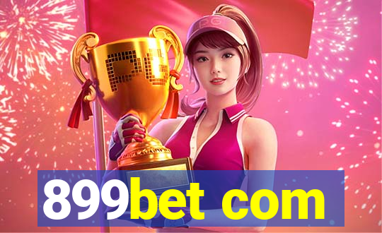 899bet com