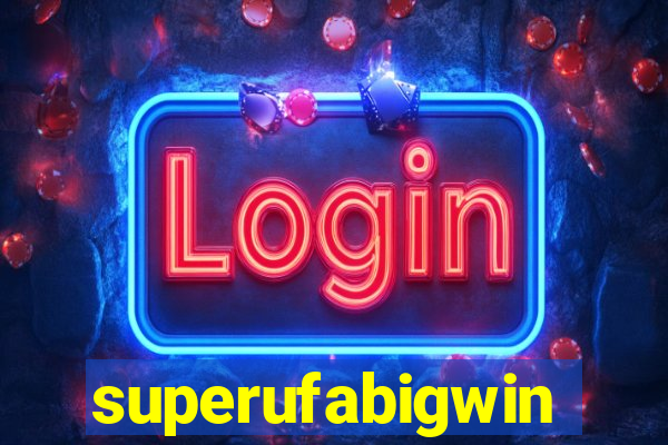 superufabigwin