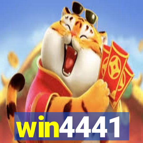 win4441