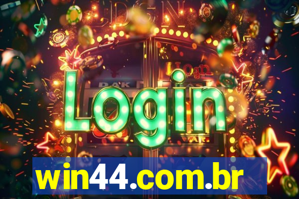 win44.com.br