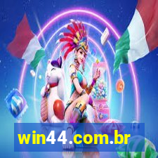 win44.com.br