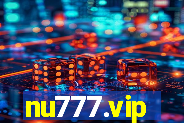 nu777.vip