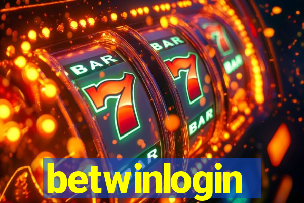 betwinlogin