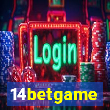 14betgame