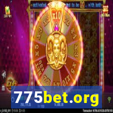 775bet.org