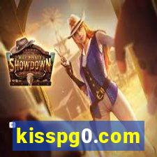 kisspg0.com